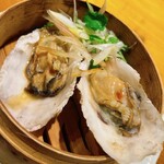 まな板の上のサカナ - 