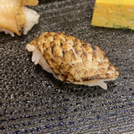 Kesennuma Matsuba Zushi - 