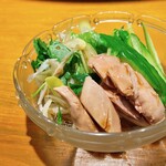 まな板の上のサカナ 千葉店 - 