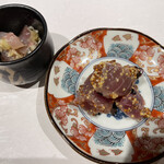 Roppongi Kimme Zushi - 