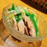 まな板の上のサカナ 千葉店 - 