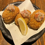 Izakaya Dainingu Sakuramachi - 