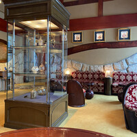 銀座うかい亭 - 