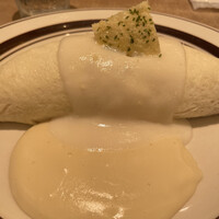 キッチン 大宮 MARK IS みなとみらい店 - 