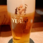 炭火焼鳥 玉鳳 - 