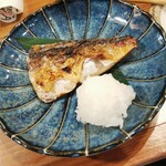 Robata Sakaba Ohako - 