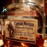 炭火焼鳥 玉鳳 - 