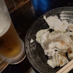 Kushiyaki Oomasa - 