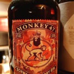 炭火焼鳥 玉鳳 - 