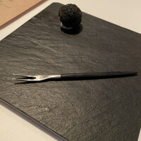 Terres de Truffes, Tokyo - 