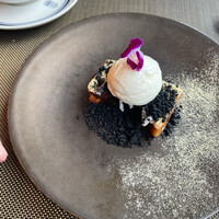 Jose Luis Karuizawa - 