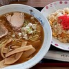 よも子食堂