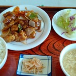 大鵬飯店 - 