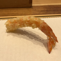 天婦羅 みやしろ - 
