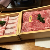 豚匠 宮古島邸 - 