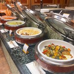 スプレンディード - 