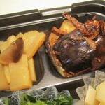 和・洋・膳 仕出し HIKO - 焼肉