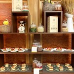 スプレンディード - 