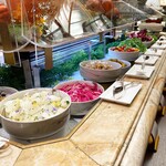 スプレンディード - 