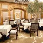 スプレンディード - 