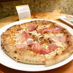 スプレンディード - 