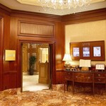 スプレンディード - 