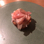 アグリスケープ - 