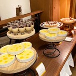 スプレンディード - 