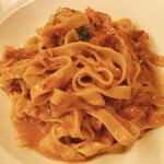 TRATTORIA PRIMO - 