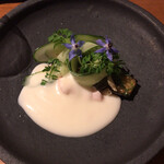 アグリスケープ - 