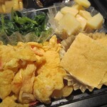 和・洋・膳 仕出し HIKO - 焼肉