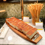 スプレンディード - 