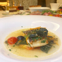 スプレンディード - 