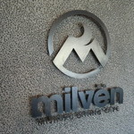 milven - 