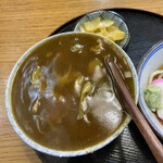 大衆食堂　まつ - 