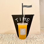 マミー＆マミー - 