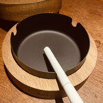 サントリーウィスキーボトルバー ガルボ - 