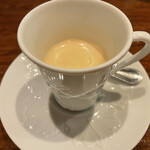 キノシタ - カフェ