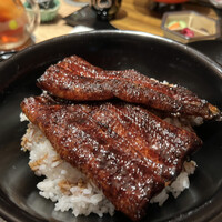麻布十番 はなぶさ - 
