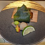 白玉の湯 泉慶 - 