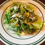 NewYork Grill&Cafe SYOCA - 