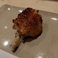 鳥つた - 