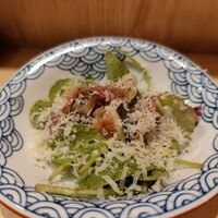 鳥つた - 
