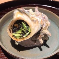 日本料理 研野 - 