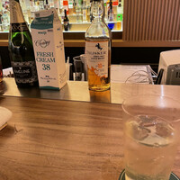 ERUTAN RESTAURANT BAR - 