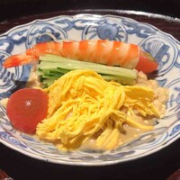 日本料理 研野 - 