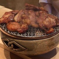 日本料理 研野 - 