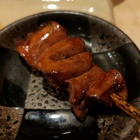 鳥つた - 