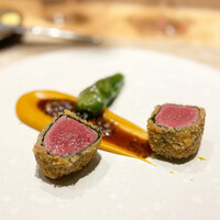 SUGALABO - 