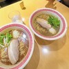 ラーメンちゃんneo